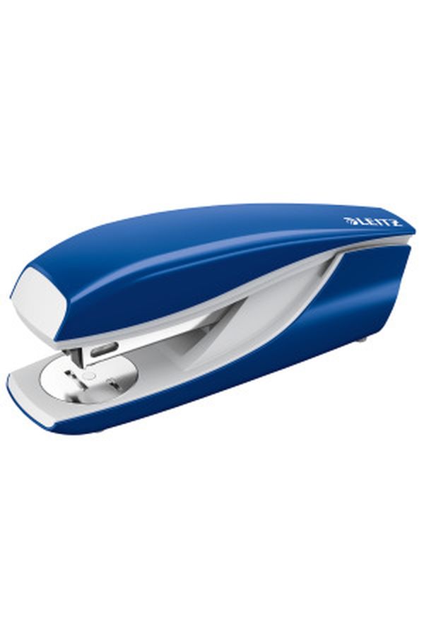 LEITZ Bürohefter NeXXt - Image 1