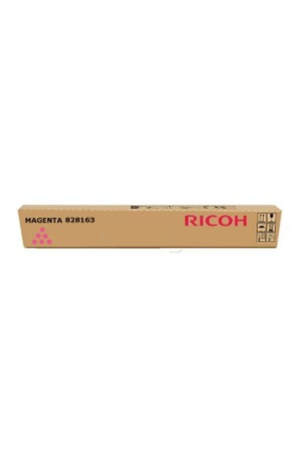 RICOH Toner-Modul magenta - Image 1