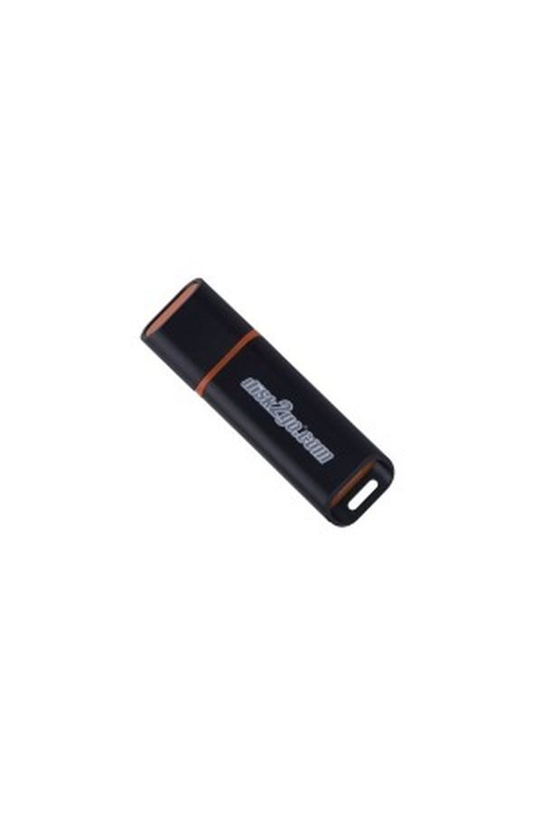 DISK2GO USB-Stick passion 2.0 8GB - Image 1