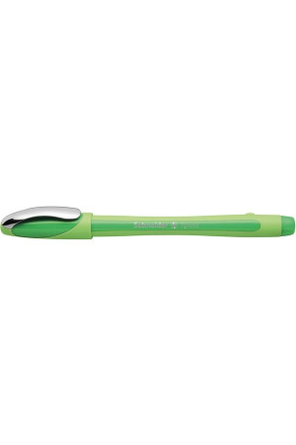 SCHNEIDER Fineliner Xpress 0.8mm - Image 1