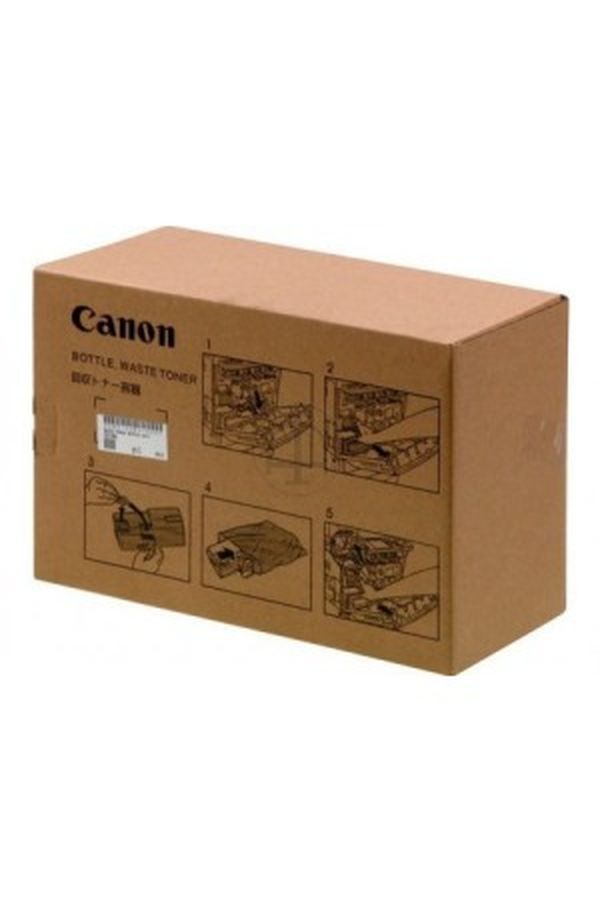 CANON Resttonerbehälter - Image 1
