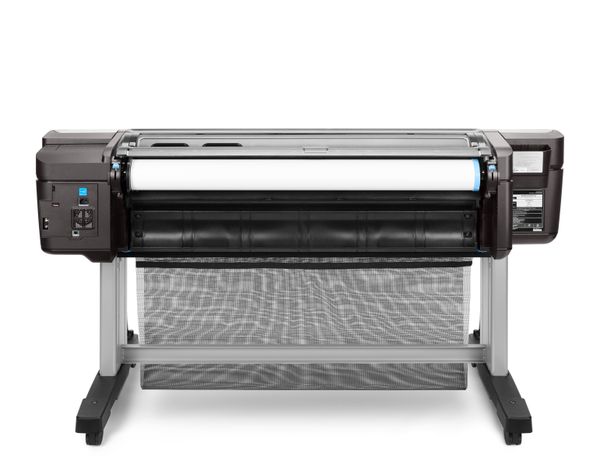 HP DesignJet T1700 44" - Image 7