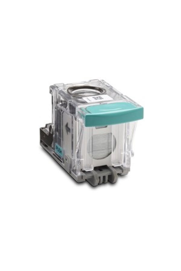 HP Heftklammern - Image 1