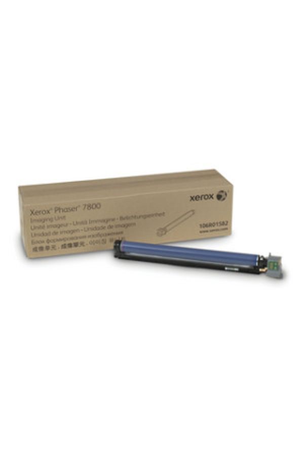 XEROX Imaging Unit - Image 1