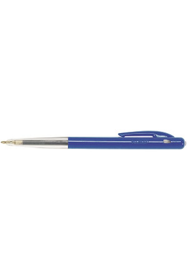 BIC Kugelschreiber M-10 - Image 1