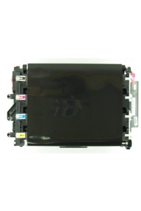 LEXMARK Transfer-Kit - Image 1