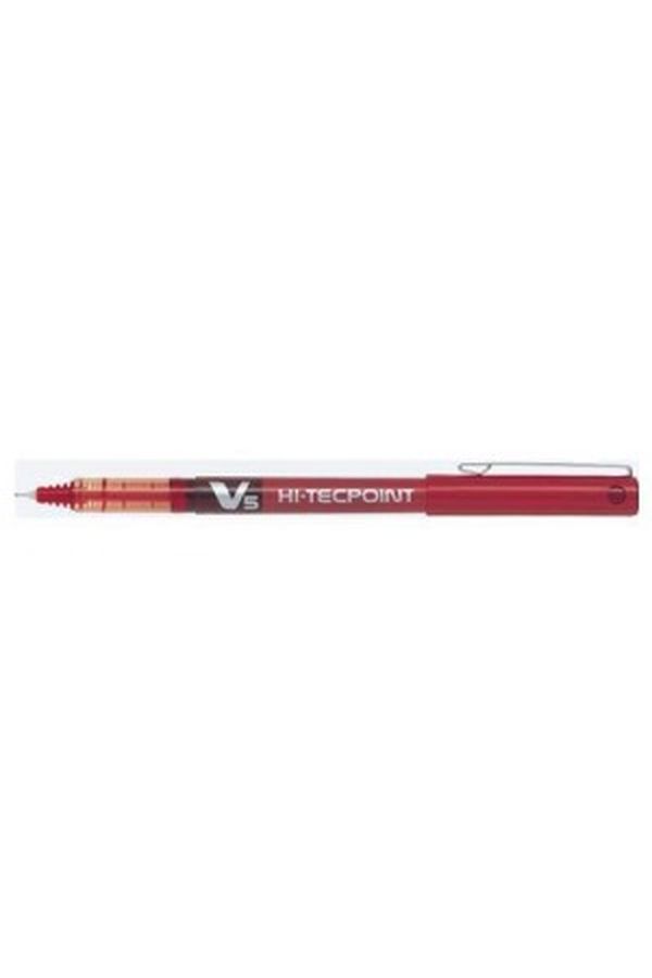PILOT Roller Hi-Tecpoint V5 0.5mm - Image 1