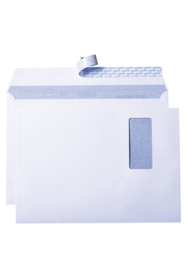 METTLER Couvert Fenster links C4 - Image 1