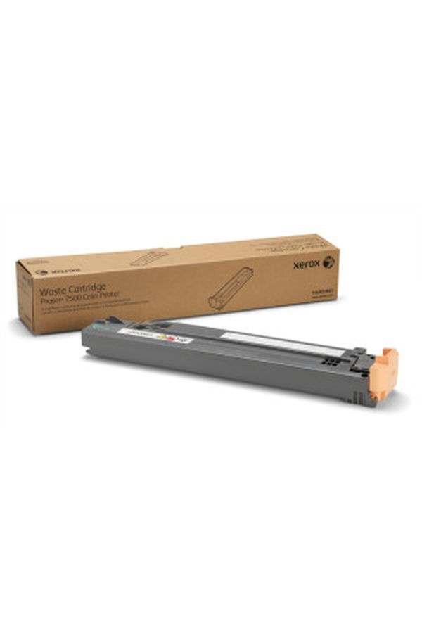 XEROX Resttonerbehälter - Image 1