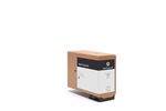 HP Tinte No.775 500ml photo black - Thumbnail 2