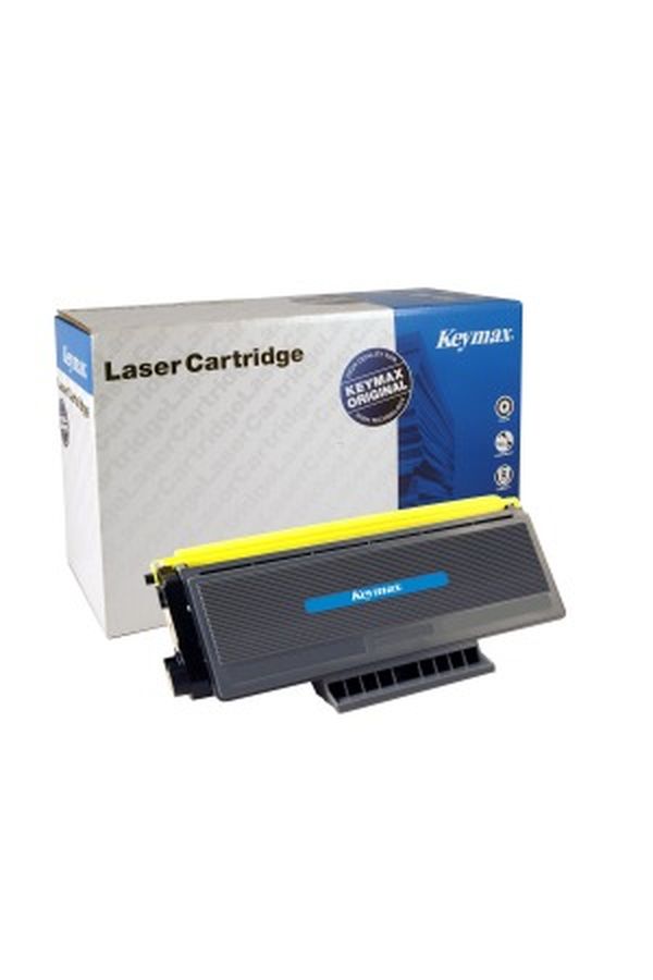 Keymax Toner TN-2220HC - Image 1