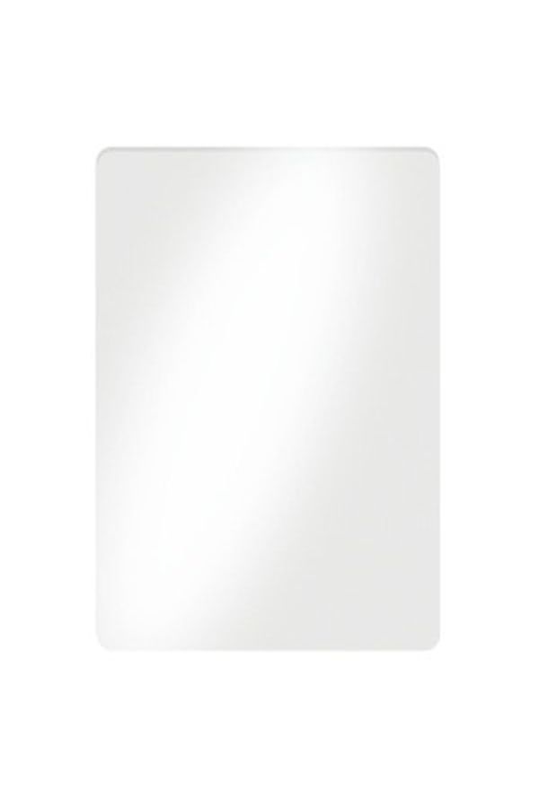 LEITZ Laminier-Folientasche A5 - Image 1