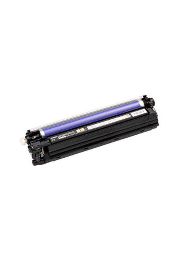 EPSON Photoconductor Unit schwarz - Image 1