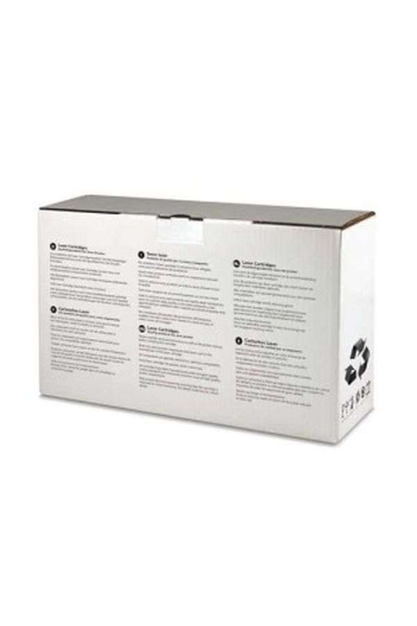 NEUTRAL Toner schwarz - Image 1