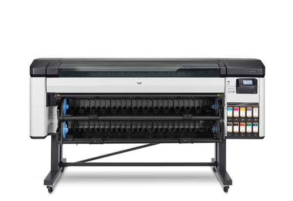 HP DesignJet Z9+ Pro 64" - Image 1