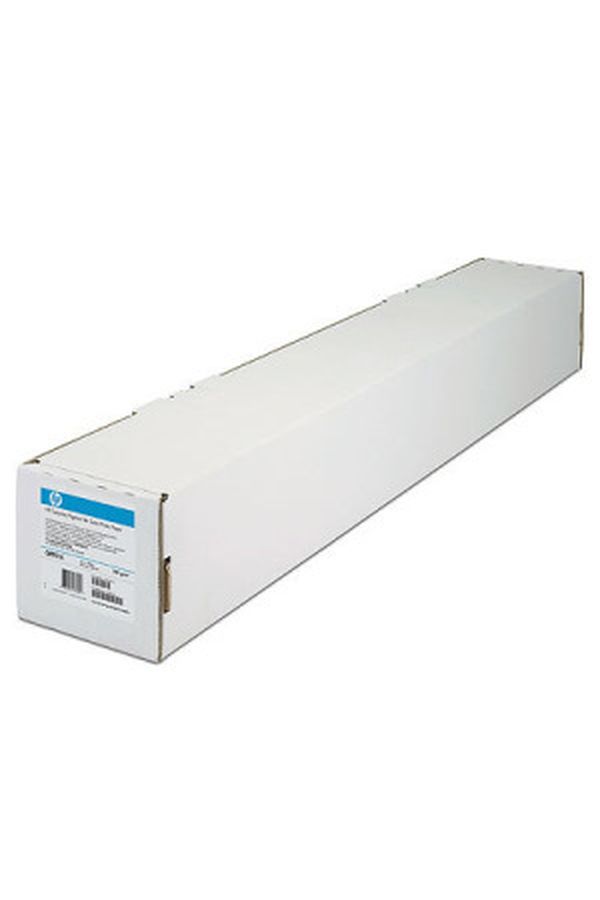 HP Prof. Satin Photo Paper 15,2m - Image 1