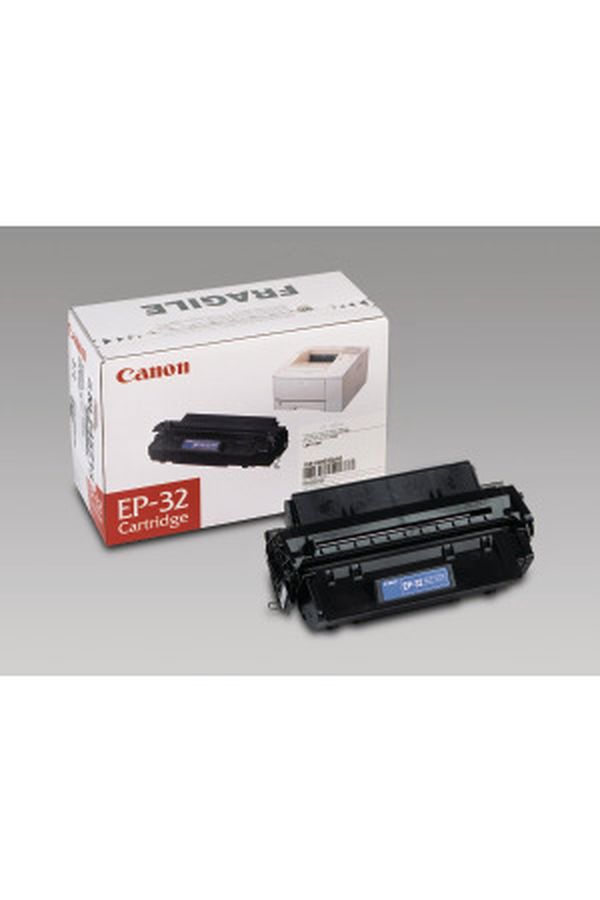 Canon Toner EP-32 5'000s. black - Image 1