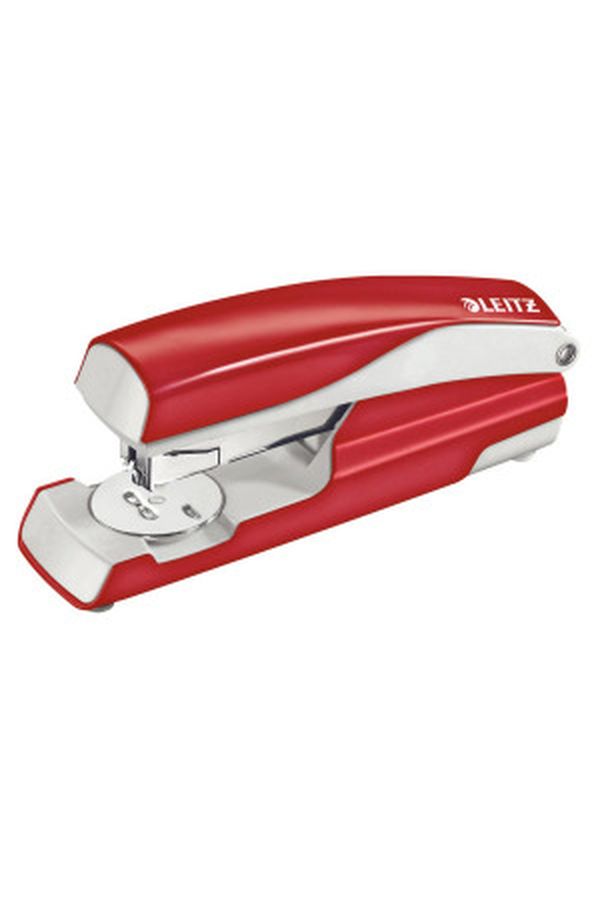 LEITZ Bürohefter NeXXt - Image 1