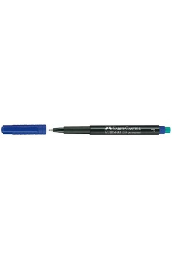 FABER-CA. Overheadstift MULTIMARK F - Image 1