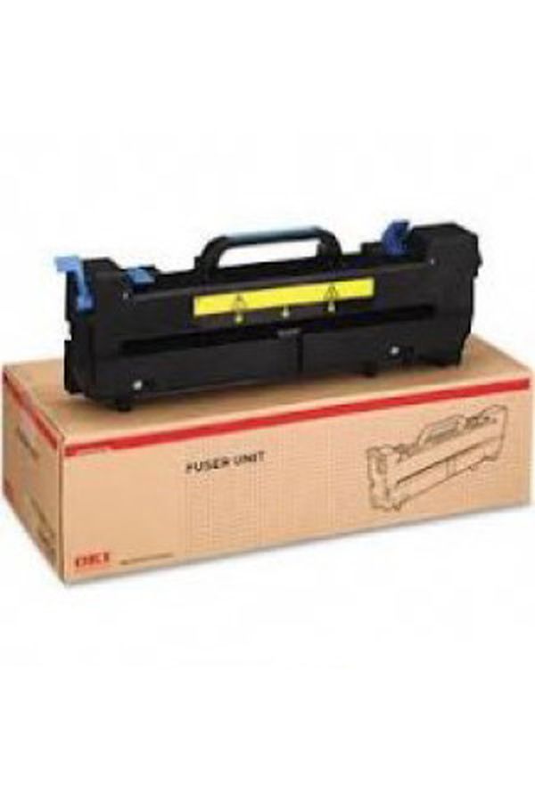 OKI Fuser - Image 1