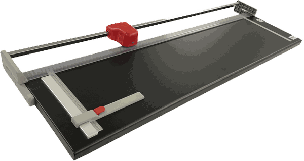 Neolt Desk Trim Plus 150cm - Image 1