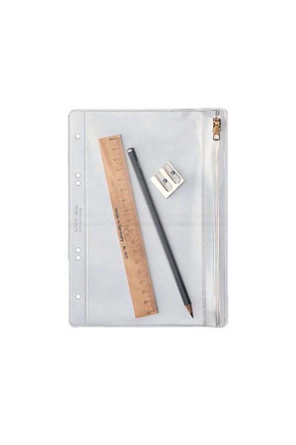 LEITZ Kleinkrambeutel A5 - Image 1