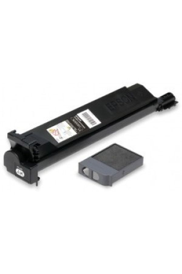 EPSON Resttoner Behälter - Image 1