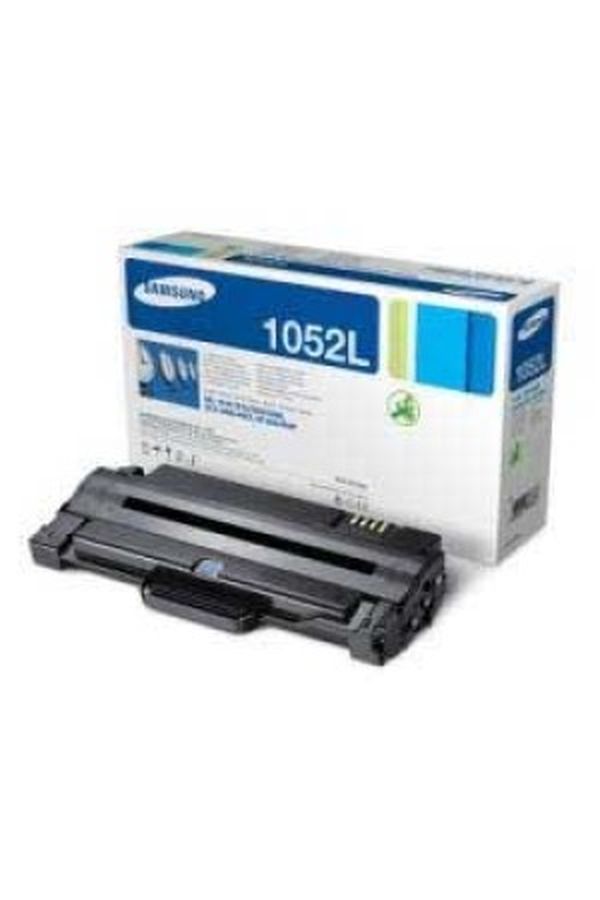 Samsung Toner 2'500s. black - Image 1