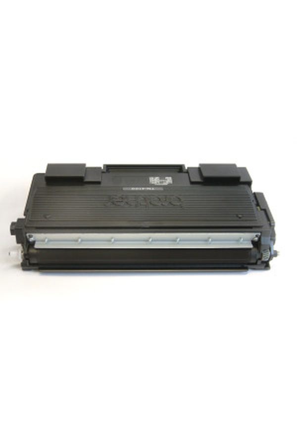 Brother Toner 7'500s. schwarz - Image 1