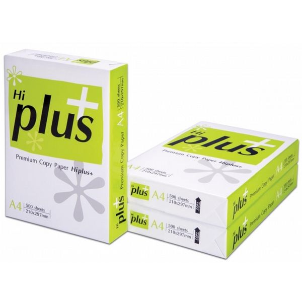 Hi Plus Premium Eukalyptus 75g A3 - Image 1