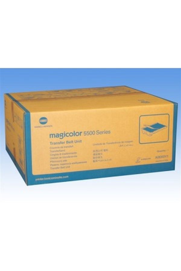 KONICA Transfer Belt - Image 1