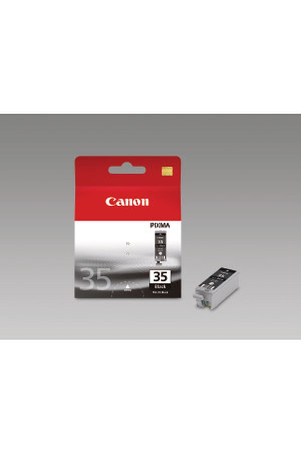 Canon Tinte 190s. black - Image 1