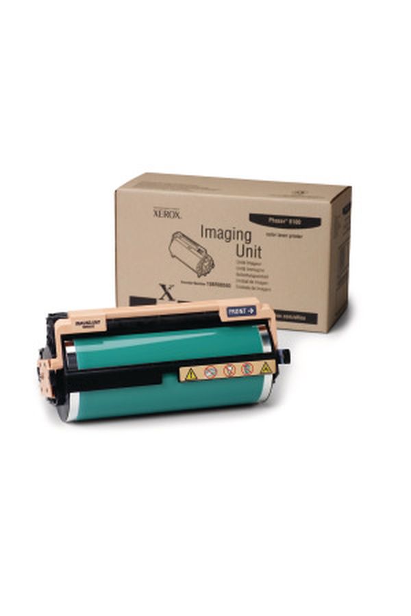 XEROX Drum - Image 1