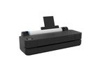 HP DesignJet T250 24'' - Thumbnail 5