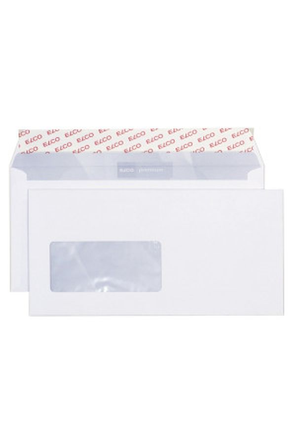 ELCO Couvert Premium fe. li. C5/6 - Image 1