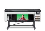 HP DesignJet Z9+ Pro 64" - Thumbnail 8