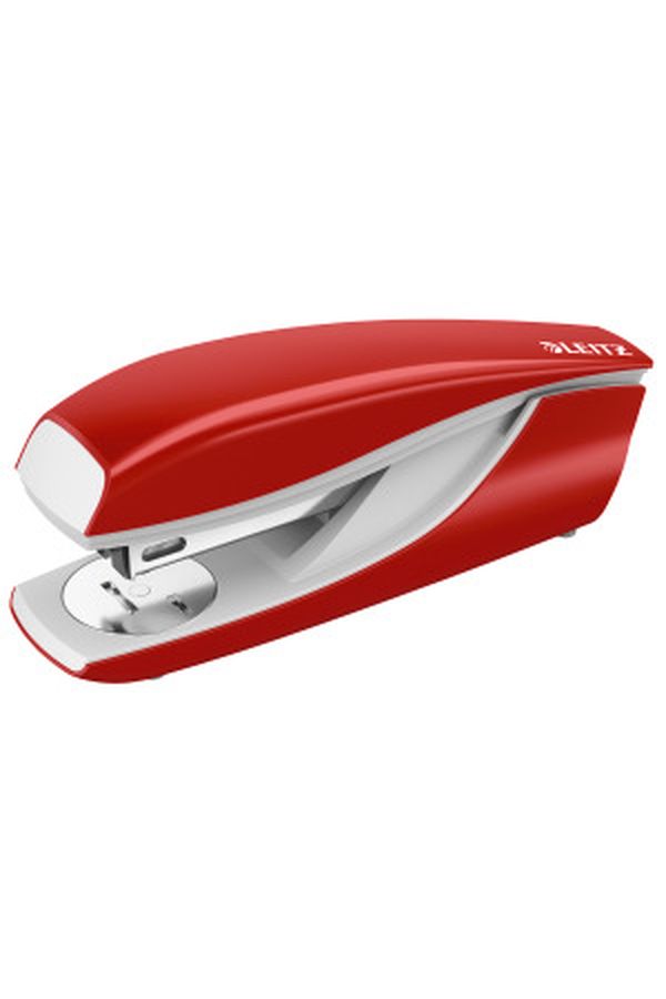 LEITZ Bürohefter NeXXt - Image 1