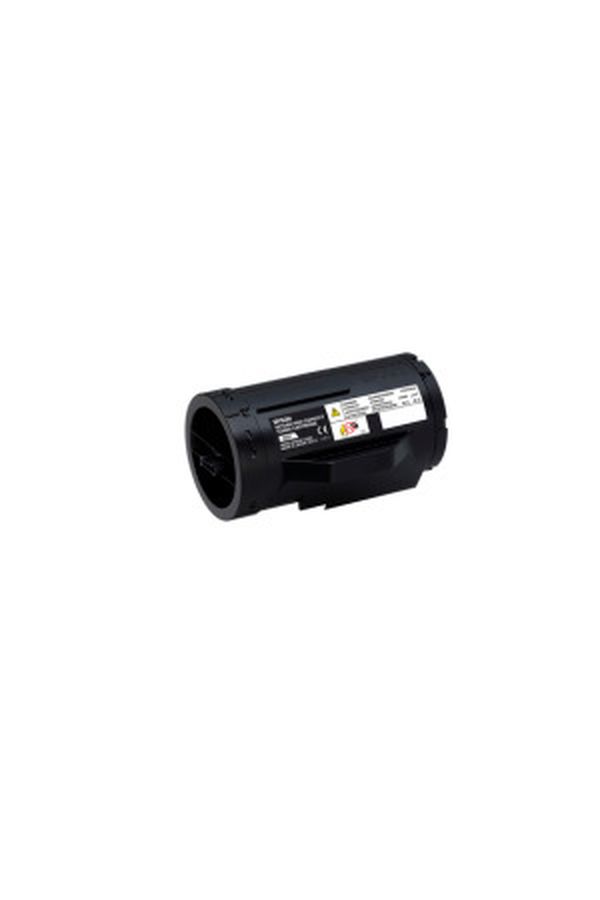 EPSON Toner-Modul return schwarz - Image 1