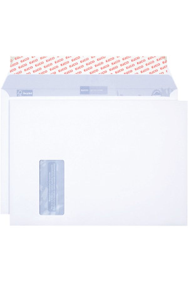 ELCO Couvert Proclima Fenster li C4 - Image 1