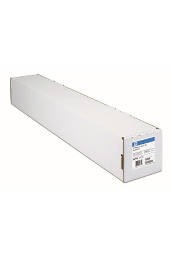 HP Premium Backlit Flim 30m - Image 1