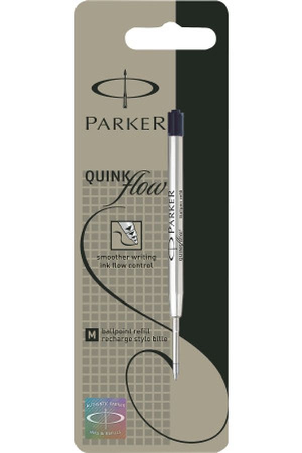 PARKER Kugelschreiber-Mine M - Image 1