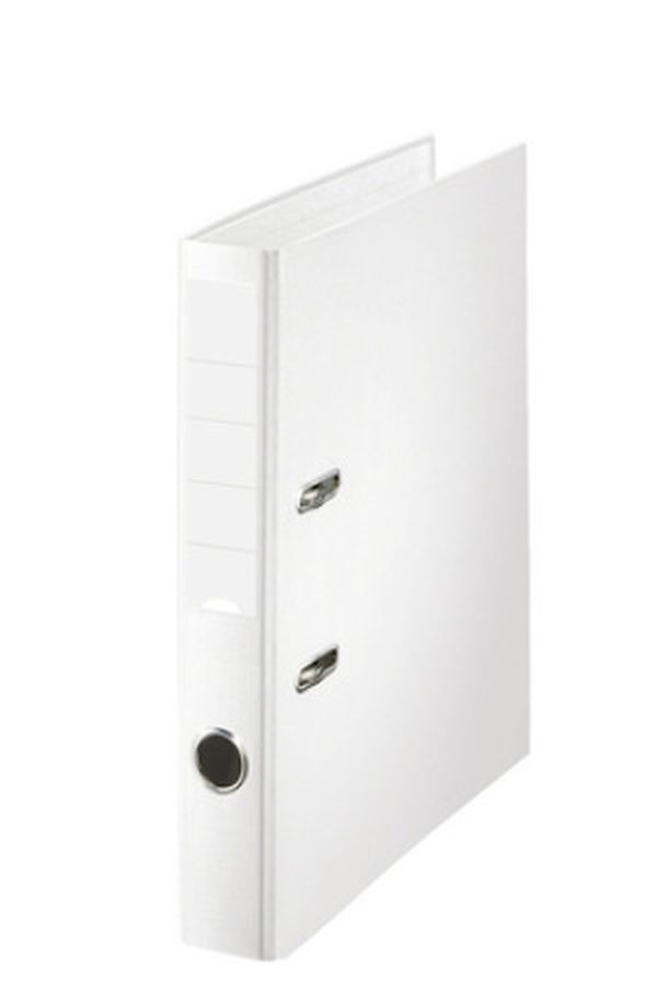 ESSELTE Ordner CH Standard 5cm - Image 1