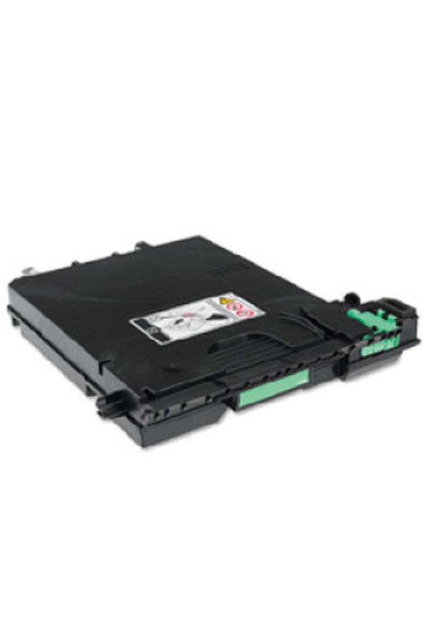 RICOH Resttoner-Behälter - Image 1
