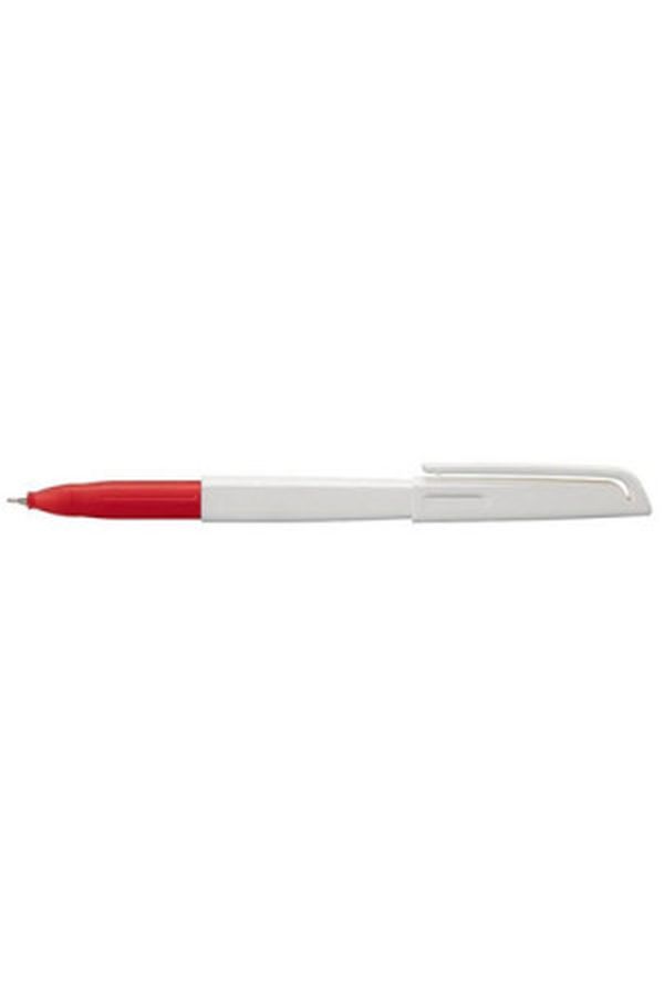 EDDING Fineliner 1700 0.5mm - Image 1