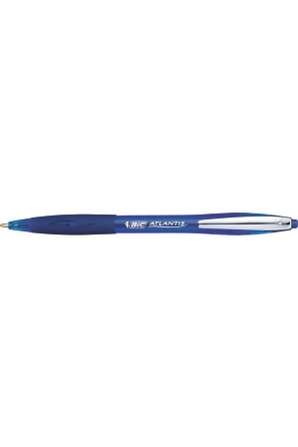 BIC Kugelschreiber Atlantis Soft - Image 1