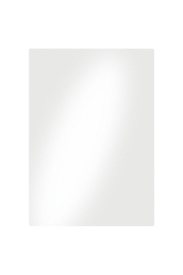 LEITZ Laminier-Folientasche A4 - Image 1