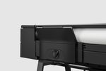 HP DesignJet T850 36'' - Thumbnail 9