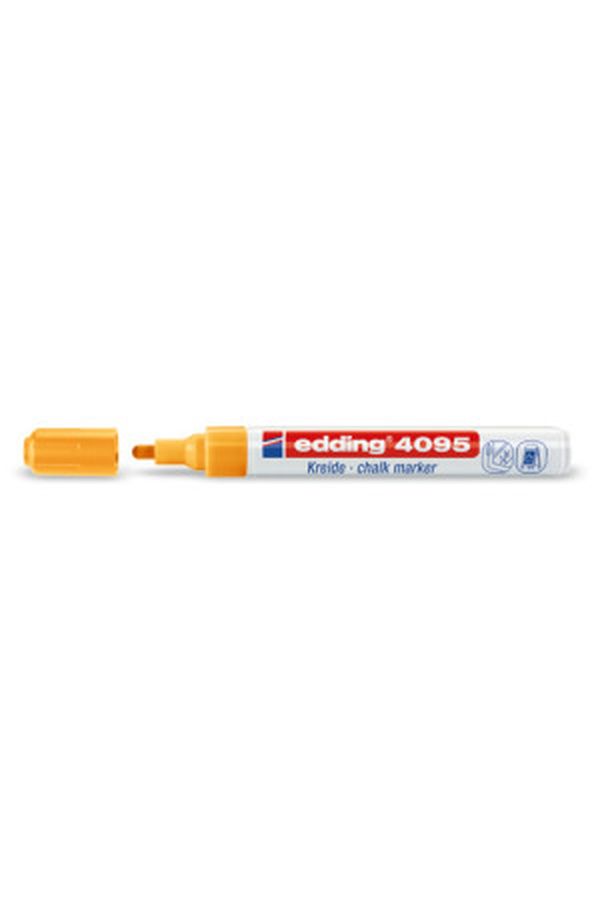 EDDING Windowmarker 4095 2-3mm - Image 1