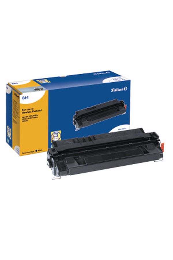 PELIKAN Toner-Modul schwarz - Image 1