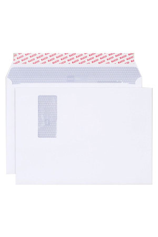 ELCO Couvert Laser Fenster re. C4 - Image 1